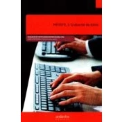 Imagen de Mf0973_1: Grabacion De Datos