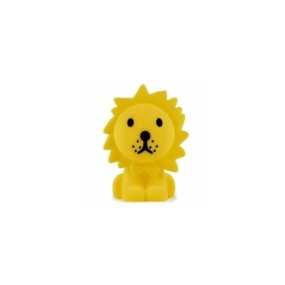 Imagen de Mr Maria Lion Bundle of Light
