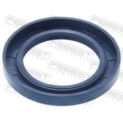 Imagen de FEBEST 95GAY 47710909X Anillo obturador, cubo de rueda TOYOTA: Land Cruiser 80