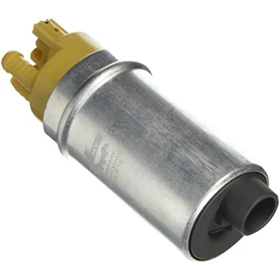 Imagen de Esen SKF 02SKV268 Bomba de inyección