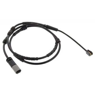 Imagen de MAPCO 56629 Sensor de Desgaste Pastillas Frenos Eje trasero BMW: X3, X4
