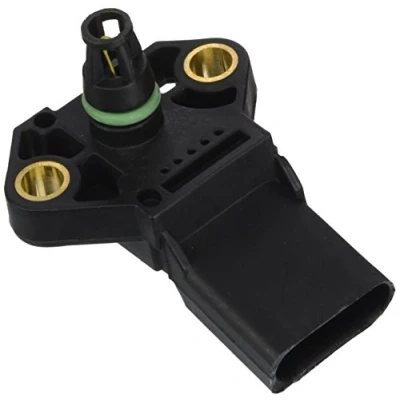 Imagen de ESEN SKV 17SKV126 Sensores sin cable de tracción VOLKSWAGEN: Golf 4, 5, Polo IV Hatchback, SEAT: Leon II I Ibiza 3