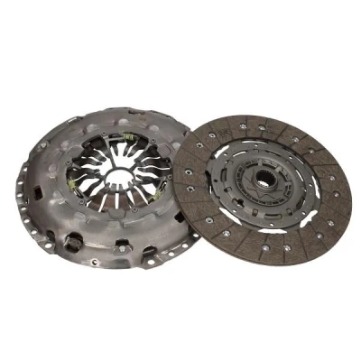 Imagen de LuK 624 3324 09 Kit de Embrague FORD: MONDEO 3 Stufenheck, 3, Kombi
