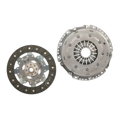 Imagen de SACHS 3000 970 132 Kit de Embrague sin cojinte desembrague 240 PEUGEOT: 5008 I, 3008 508 I Berlina, CITROËN: Berlingo II, C4 II Hatchback
