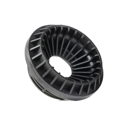 Imagen de MEYLE 40 14 412 0002 Alojamiento de muelle Eje delantero ORIGINAL Quality PEUGEOT: 207 CC