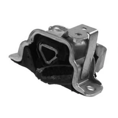 Imagen de CORTECO 80001486 Soporte de motor FIAT: Grande Punto Hatchback, Evo Hatchback