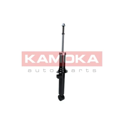 Imagen de Amortiguador KAMOKA 2000697