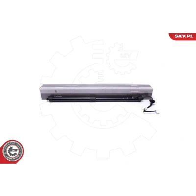 Imagen de ESEN SKV 52SKV912 Amortiguador electrico maletero