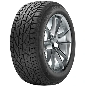 Imagen de Taurus SUV WINTER XL M+S 3 235/55 R19 105V coche de turismo Neumáticos invierno VOLVO: XC60 I, II, XC90 II 432199
