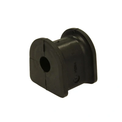 Imagen de FEBI BILSTEIN 38536 Silentblock Barra Estabilizadora Eje trasero 15,5 54 MERCEDES BENZ: Sprinter 3.5 T Furgón, 5 Furgón