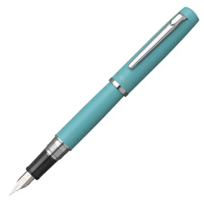 Imagen de Platinum Procyon Turquoise FP F