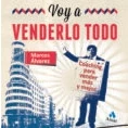 Imagen de Voy A Venderlo Todo