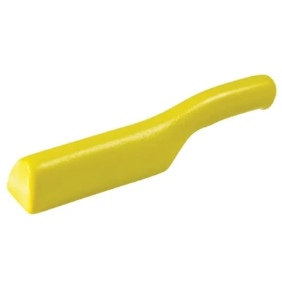 Imagen de Silverline Tools 633747 Mazo para moldear plomo (320 x 55 mm)
