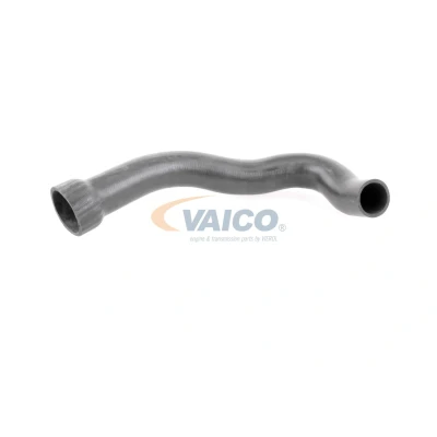 Imagen de VAICO V30 1794 Manguera Turbo Caucho con refuerzo textil Original calidad de MERCEDES BENZ: Sprinter 3 T Furgón, 2 Furgón