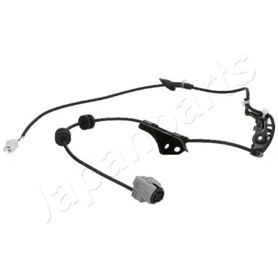 Imagen de JAPANPARTS ABS 2031 Sensor de eje trasero ambos lados TOYOTA: Auris Hatchback, Verso