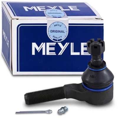 Imagen de MEYLE 32 16 020 0017 Rótula de dirección M16x1,5 ORIGINAL Quality exterior, Eje delantero, izquierda, derecha HYUNDAI: Terracan