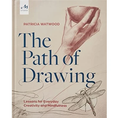 Imagen de The Path Of Drawing