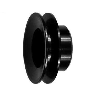 Imagen de AS PL AP0005 Polea, alternador