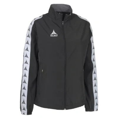 Imagen de Select Ultimate Prenda, Color Rojo/Blanco, Talla L