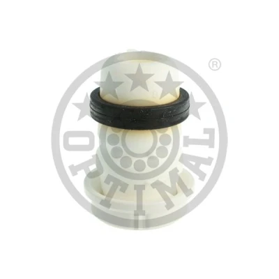 Imagen de OPTIMAL F8 7703 Almohadilla de tope, suspensión Eje delantero VOLKSWAGEN: GOLF 5, 6, Caddy 3, SKODA: Octavia II Hatchback, 2 Combi