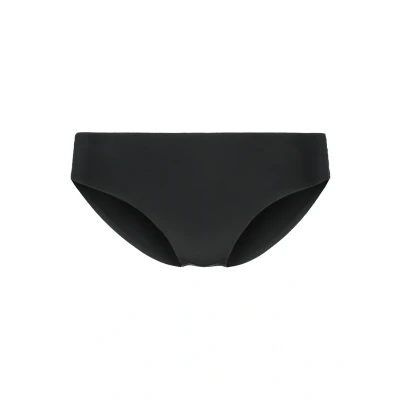 Imagen de DIM Invisifree Brief Braguitas, Mujer, Talla: 42, Noir