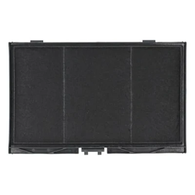 Imagen de Filtro de carbón activado activo Campana extractora para Bosch Siemens 11008080 DSZ4551 LZ45510 Z54TC01X0