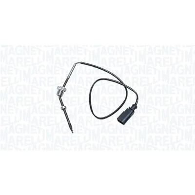 Imagen de MAGNETI MARELLI 172000519010 Sensores VOLKSWAGEN: Crafter 30 50 Furgón, 35 Bus