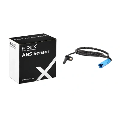 Imagen de Sensor, revoluciones de rueda A.B.S. 30370