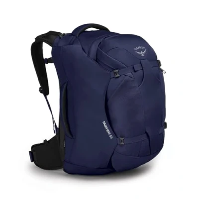 Imagen de Osprey Fairview 55 Backpack