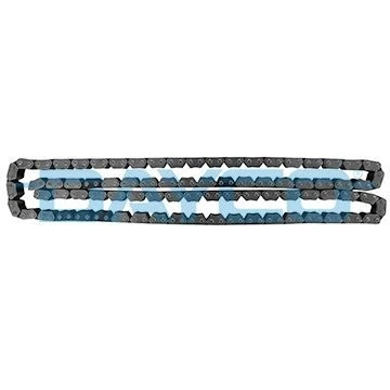 Imagen de DAYCO TCH1007 Cadena de Distribución