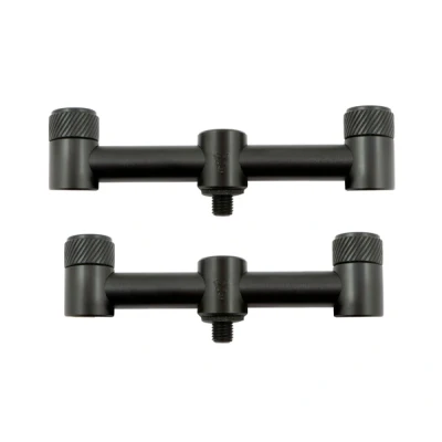 Imagen de Fox Black Label QR Barra de Timbre 2 Cañas estándar Buzzer bar