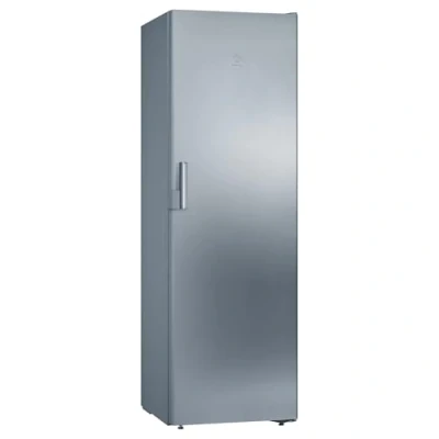 Imagen de Balay 3Gfe568xe Congelador Vertical Nofrost E Alto 185 Cm 240 Litros Inox