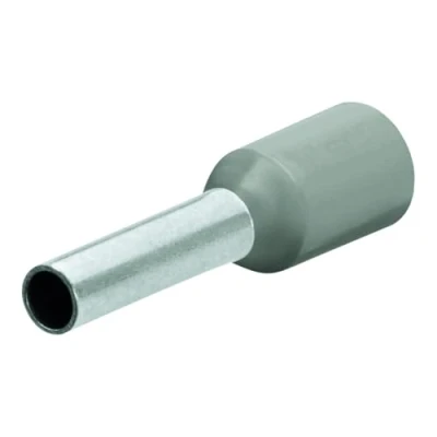 Imagen de Knipex Punteras huecas con collar de plástico 200 unidades cada tipo 97 99 351
