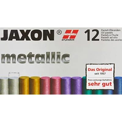 Imagen de Jaxon Ceras para colorear , color/modelo surtido
