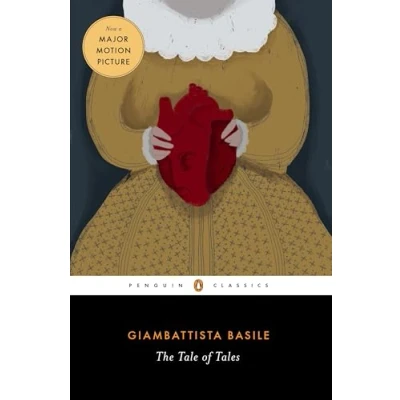 Imagen de The Tale Of Tales