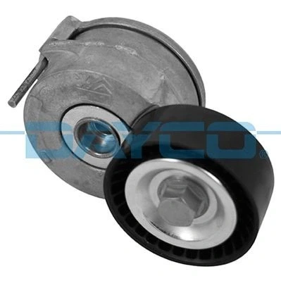 Imagen de DAYCO APV3753 Tensor de Correa FORD: S Max Mk1, KUGA 1, MONDEO 4 Stufenheck