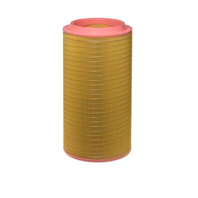 Imagen de HENGST FILTER E631L01 Filtro de aire 594 298 Cartucho filtrante