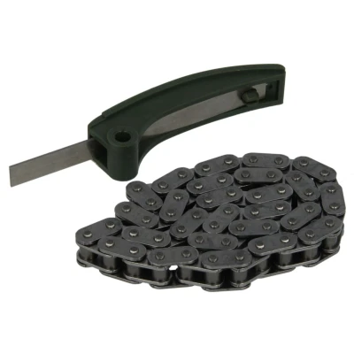Imagen de SWAG 99 13 3750 Kit cadenas, accionamiento bomba aceite AUDI: A6 C5 Avant, A4 B5 Avant