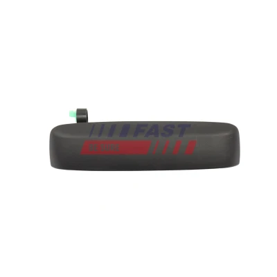 Imagen de FAST FT94511 Manecilla de Puerta