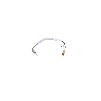 Imagen de Sensor, temp. gas escape NRF 707398