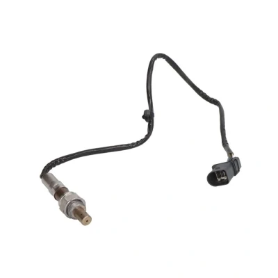 Imagen de DELPHI ES21179 12B1 Sonda lambda de banda ancha, térmico FIAT: Doblo I Familiar, Fiorino MPV, Grande Punto Hatchback