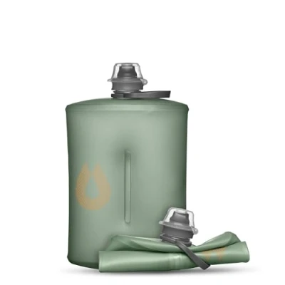 Imagen de Hydrapak Stow 1L Water bottle