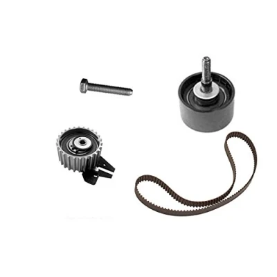 Imagen de MAGNETI MARELLI 341301040000 Kit de correa distribución 199 OPEL: Zafira B, Astra H Hatchback, J FIAT: Ducato III Furgón