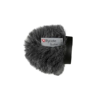 Imagen de 5CM STANDARD HOLE SOFTIE (frente solo)