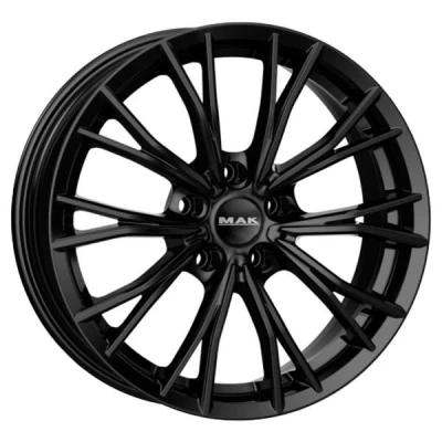 Imagen de Mak Mark 8.0x19 5x112 ET34 66.6 Llanta