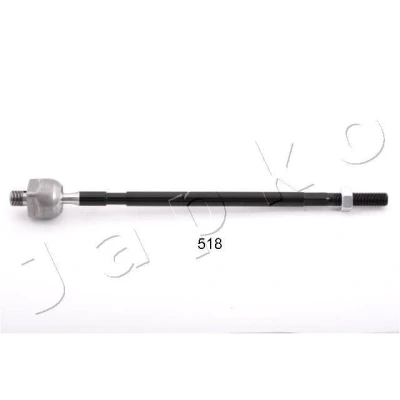 Imagen de JAPKO 103518 Rotula Axial de Direccion Eje delantero MITSUBISHI: Montero iO
