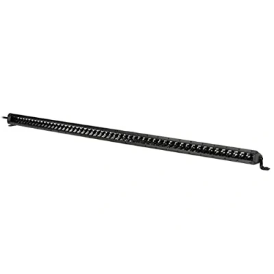 Imagen de HELLA 1GJ 358 197 531 Barra de luces LED 12, 24 IP68, IP69K