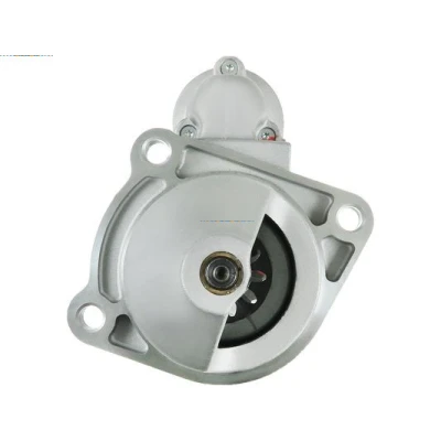 Imagen de AS PL S0085 Motor de arranque 24 4,00 10 MAN: M 2000 L