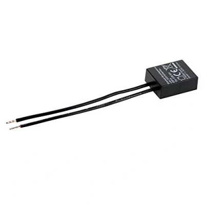 Imagen de H Tronic Limitador de corriente encendido 1420696 1191530.
