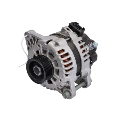 Imagen de Generador trifásico STARDAX STX102312R